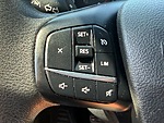 Used 2025 FORD TRANSIT T-250 130