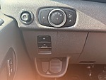Used 2025 FORD TRANSIT T-250 130