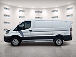 Used 2025 FORD TRANSIT T-250 130