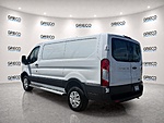 Used 2025 FORD TRANSIT T-250 130