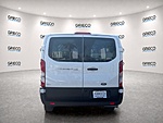 Used 2025 FORD TRANSIT T-250 130