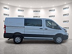 Used 2025 FORD TRANSIT T-250 130