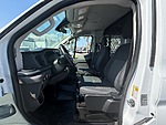 Used 2025 FORD TRANSIT T-250 130