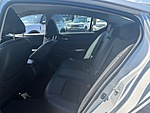 Used 2021 NISSAN ALTIMA 2.5 SR SEDAN in FORT LAUDERDALE, FLORIDA (Photo 10)