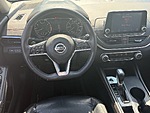 Used 2021 NISSAN ALTIMA 2.5 SR SEDAN in FORT LAUDERDALE, FLORIDA (Photo 11)