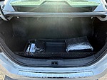 Used 2021 NISSAN ALTIMA 2.5 SR SEDAN in FORT LAUDERDALE, FLORIDA (Photo 12)
