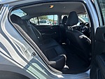 Used 2021 NISSAN ALTIMA 2.5 SR SEDAN in FORT LAUDERDALE, FLORIDA (Photo 13)