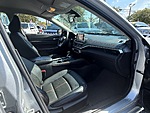 Used 2021 NISSAN ALTIMA 2.5 SR SEDAN in FORT LAUDERDALE, FLORIDA (Photo 14)