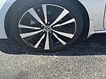 Used 2021 NISSAN ALTIMA 2.5 SR SEDAN in FORT LAUDERDALE, FLORIDA (Photo 15)