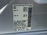 Used 2021 NISSAN ALTIMA 2.5 SR SEDAN in FORT LAUDERDALE, FLORIDA (Photo 16)