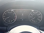 Used 2021 NISSAN ALTIMA 2.5 SR SEDAN in FORT LAUDERDALE, FLORIDA (Photo 17)