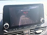 Used 2021 NISSAN ALTIMA 2.5 SR SEDAN in FORT LAUDERDALE, FLORIDA (Photo 18)