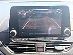 Used 2021 NISSAN ALTIMA 2.5 SR SEDAN in FORT LAUDERDALE, FLORIDA (Photo 19)