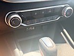 Used 2021 NISSAN ALTIMA 2.5 SR SEDAN in FORT LAUDERDALE, FLORIDA (Photo 20)