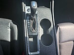 Used 2021 NISSAN ALTIMA 2.5 SR SEDAN in FORT LAUDERDALE, FLORIDA (Photo 21)