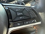 Used 2021 NISSAN ALTIMA 2.5 SR SEDAN in FORT LAUDERDALE, FLORIDA (Photo 22)