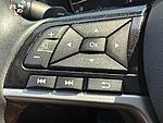 Used 2021 NISSAN ALTIMA 2.5 SR SEDAN in FORT LAUDERDALE, FLORIDA (Photo 23)