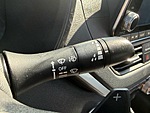 Used 2021 NISSAN ALTIMA 2.5 SR SEDAN in FORT LAUDERDALE, FLORIDA (Photo 24)