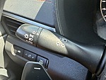 Used 2021 NISSAN ALTIMA 2.5 SR SEDAN in FORT LAUDERDALE, FLORIDA (Photo 25)