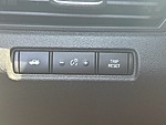 Used 2021 NISSAN ALTIMA 2.5 SR SEDAN in FORT LAUDERDALE, FLORIDA (Photo 26)