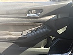 Used 2021 NISSAN ALTIMA 2.5 SR SEDAN in FORT LAUDERDALE, FLORIDA (Photo 27)