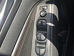 Used 2021 NISSAN ALTIMA 2.5 SR SEDAN in FORT LAUDERDALE, FLORIDA (Photo 28)