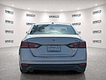 Used 2021 NISSAN ALTIMA 2.5 SR SEDAN in FORT LAUDERDALE, FLORIDA (Photo 6)