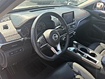 Used 2021 NISSAN ALTIMA 2.5 SR SEDAN in FORT LAUDERDALE, FLORIDA (Photo 9)