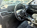 Used 2025 KIA TELLURIDE EX X-PRO AWD in FORT LAUDERDALE, FLORIDA (Photo 10)