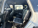 Used 2025 KIA TELLURIDE EX X-PRO AWD in FORT LAUDERDALE, FLORIDA (Photo 11)
