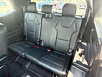 Used 2025 KIA TELLURIDE EX X-PRO AWD in FORT LAUDERDALE, FLORIDA (Photo 13)