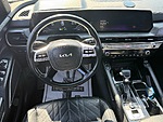 Used 2025 KIA TELLURIDE EX X-PRO AWD in FORT LAUDERDALE, FLORIDA (Photo 14)