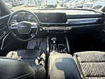 Used 2025 KIA TELLURIDE EX X-PRO AWD in FORT LAUDERDALE, FLORIDA (Photo 15)