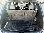 Used 2025 KIA TELLURIDE EX X-PRO AWD in FORT LAUDERDALE, FLORIDA (Photo 16)