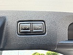 Used 2025 KIA TELLURIDE EX X-PRO AWD in FORT LAUDERDALE, FLORIDA (Photo 17)