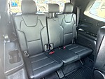 Used 2025 KIA TELLURIDE EX X-PRO AWD in FORT LAUDERDALE, FLORIDA (Photo 18)