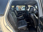 Used 2025 KIA TELLURIDE EX X-PRO AWD in FORT LAUDERDALE, FLORIDA (Photo 19)