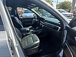 Used 2025 KIA TELLURIDE EX X-PRO AWD in FORT LAUDERDALE, FLORIDA (Photo 20)