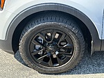 Used 2025 KIA TELLURIDE EX X-PRO AWD in FORT LAUDERDALE, FLORIDA (Photo 22)