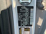 Used 2025 KIA TELLURIDE EX X-PRO AWD in FORT LAUDERDALE, FLORIDA (Photo 23)
