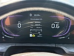 Used 2025 KIA TELLURIDE EX X-PRO AWD in FORT LAUDERDALE, FLORIDA (Photo 24)