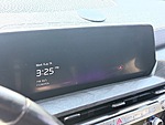 Used 2025 KIA TELLURIDE EX X-PRO AWD in FORT LAUDERDALE, FLORIDA (Photo 25)
