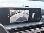 Used 2025 KIA TELLURIDE EX X-PRO AWD in FORT LAUDERDALE, FLORIDA (Photo 26)
