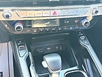 Used 2025 KIA TELLURIDE EX X-PRO AWD in FORT LAUDERDALE, FLORIDA (Photo 27)