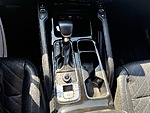 Used 2025 KIA TELLURIDE EX X-PRO AWD in FORT LAUDERDALE, FLORIDA (Photo 28)