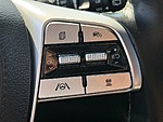 Used 2025 KIA TELLURIDE EX X-PRO AWD in FORT LAUDERDALE, FLORIDA (Photo 30)