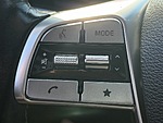 Used 2025 KIA TELLURIDE EX X-PRO AWD in FORT LAUDERDALE, FLORIDA (Photo 31)