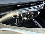 Used 2025 KIA TELLURIDE EX X-PRO AWD in FORT LAUDERDALE, FLORIDA (Photo 32)