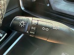 Used 2025 KIA TELLURIDE EX X-PRO AWD in FORT LAUDERDALE, FLORIDA (Photo 33)