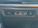 Used 2025 KIA TELLURIDE EX X-PRO AWD in FORT LAUDERDALE, FLORIDA (Photo 34)